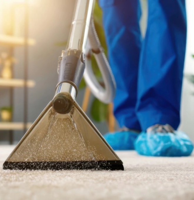 Bénéficiez de 50% de crédit d’impôt sur votre nettoyage textile