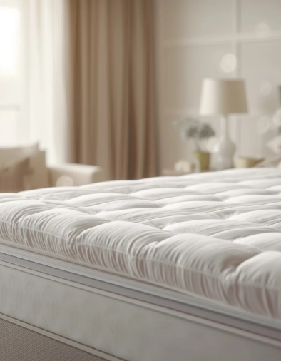 Cars&Home, votre artisan du nettoyage en Isère