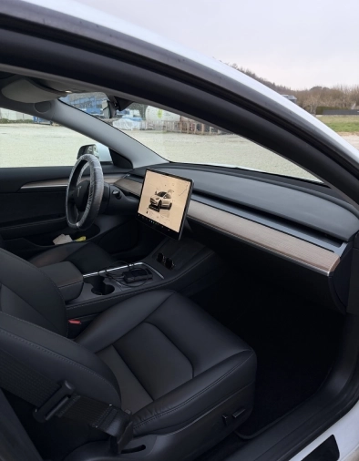 Nettoyage auto & maison directement chez vous.